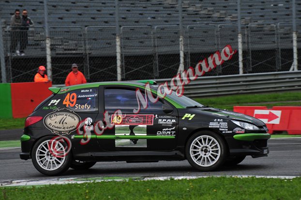 DSC_4382.jpg